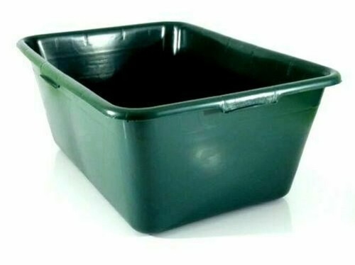 Jagdwanne wildwanne 65 - /, /