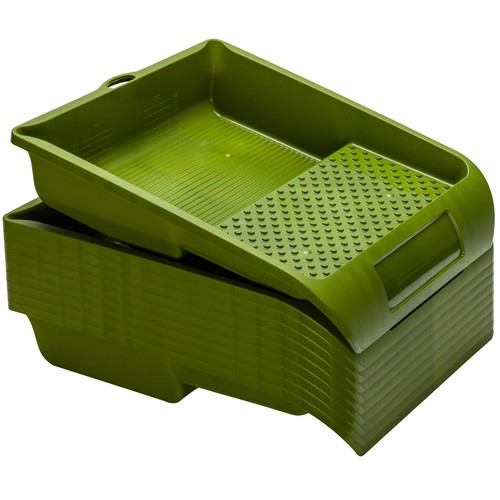 Profi lackierwanne - profi,