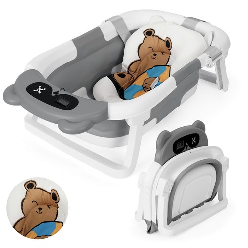 Baby badewanne babywanne - baby,
