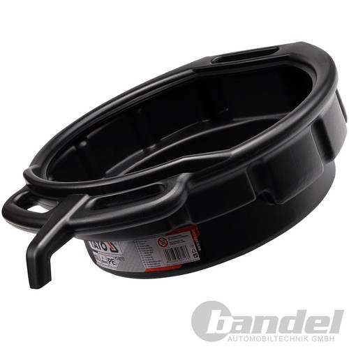 Yato liter mehrzweckwanne - 15-liter,