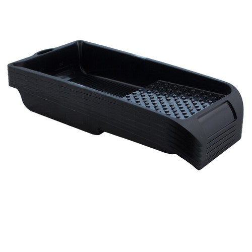 Farbwanne lackwanne - 5x,