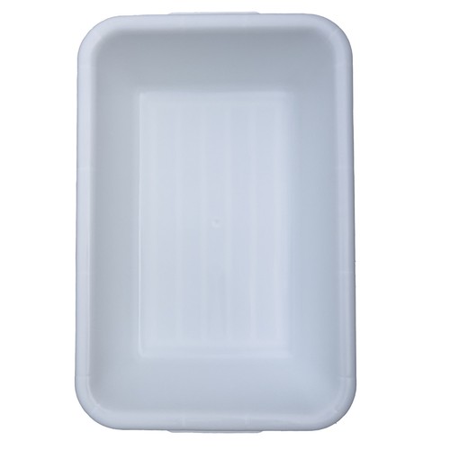 40l kunststoffwanne - 40l,