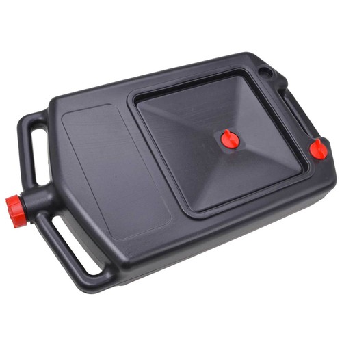 ölwechsel kanister liter - 8,