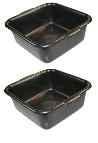 ölauffangwanne 9l - 2x,