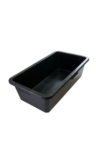 Mörtelwanne 80 liter - mörtelwanne,