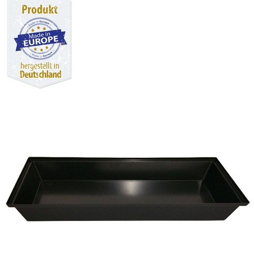 Kunststoff wanne kotwanne - -,