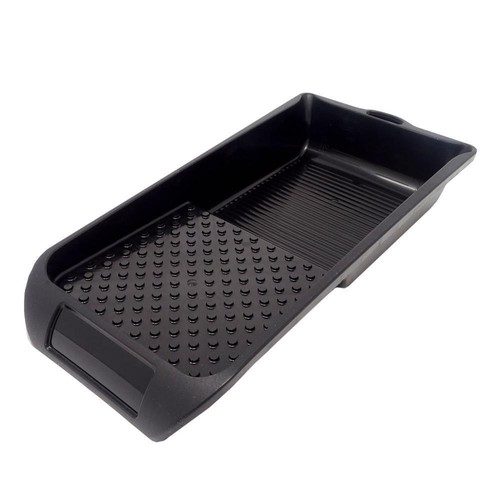 Sbs farbwanne 30 cm - sbs®,