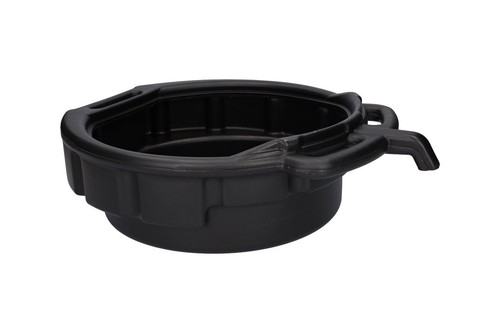 8liter auffangwanne öl - 8liter,