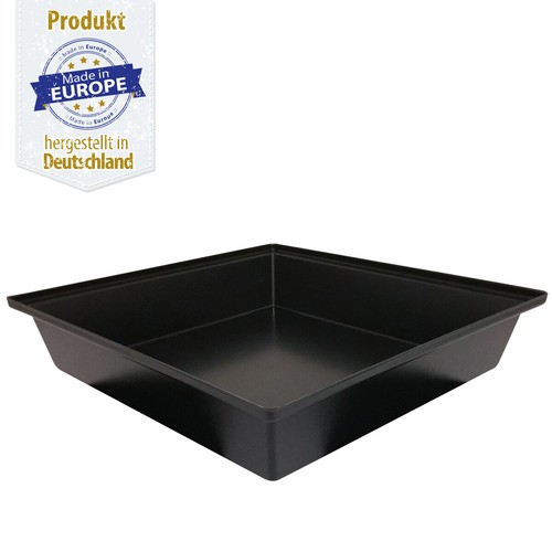 Kunststoff wanne kotwanne - kunststoff,