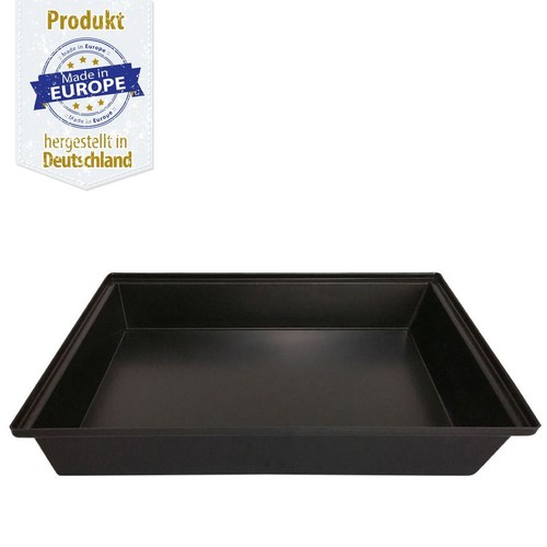 Kunststoff wanne kotwanne - kunststoff,