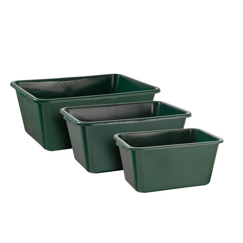 Jagdwanne wildwanne 65 - wildwanne, 40