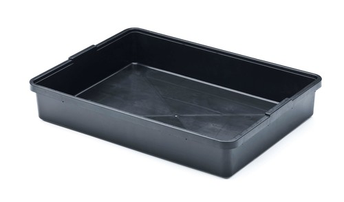 15l kunststoffwanne - 15l,