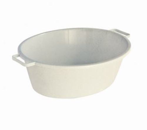 Bekaform ovalwanne kunststoff - ovalwanne,