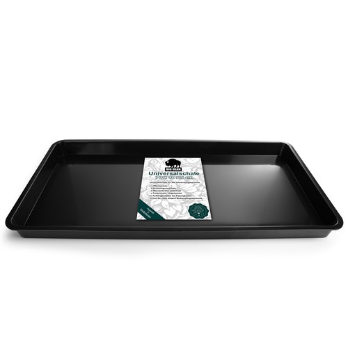 Wanne universal als - xl,
