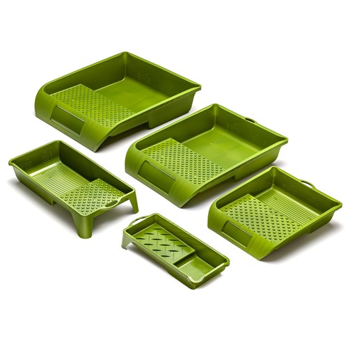 Profi farbwanne lackwannen - profi,