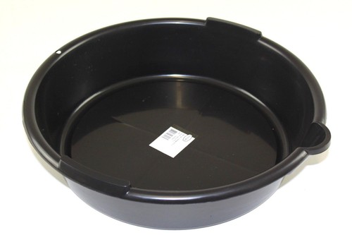 ölauffangwanne 5l - Ölauffangwanne, 6,5l