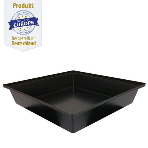 Kunststoff wanne kotwanne - kunststoff,