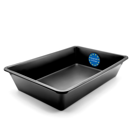 Wanne pflanzwanne kotwanne aus - kotwanne,