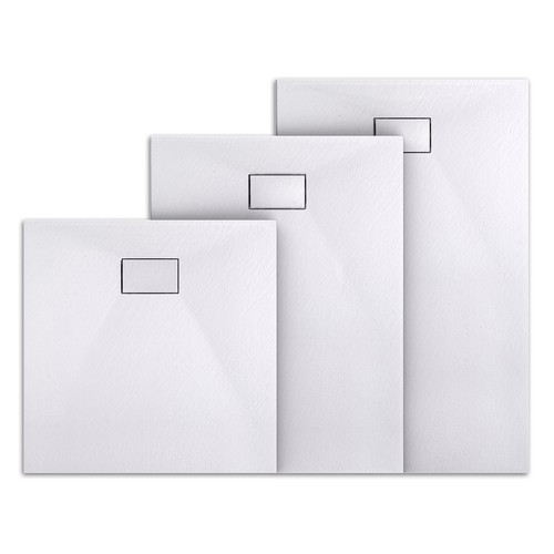 Design smc duschwanne - smc, super